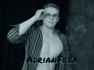 AdrianFlex