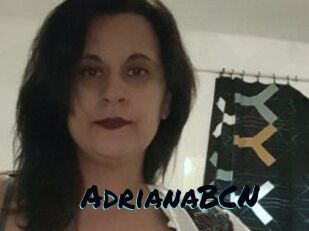 AdrianaBCN