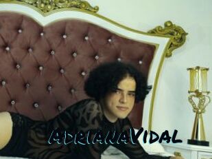AdrianaVidal