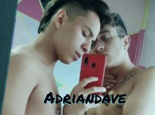 Adriandave