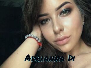 Adrianna_Di