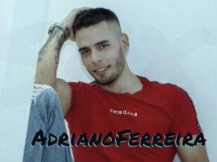 AdrianoFerreira