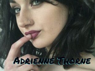 Adrienne_Thorne