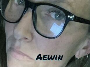 Aewin