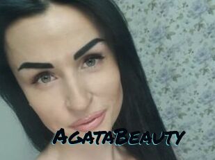 AgataBeauty