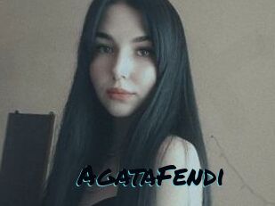 AgataFendi