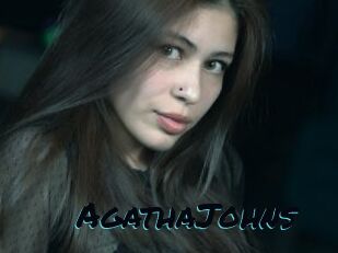 AgathaJohns