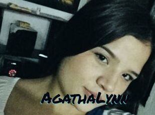 AgathaLynn