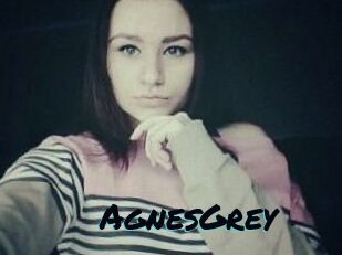 AgnesGrey