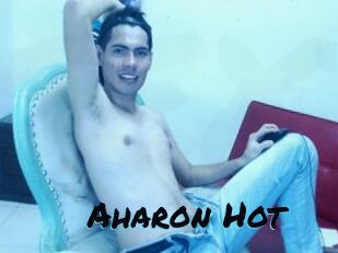 Aharon_Hot