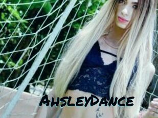 AhsleyDance