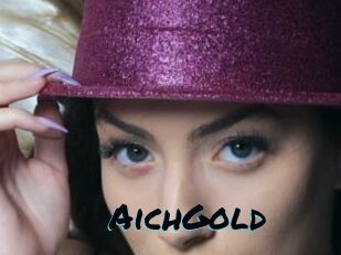 AichGold