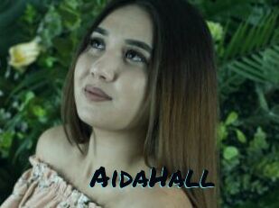 AidaHall