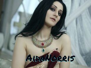 AidaNorris