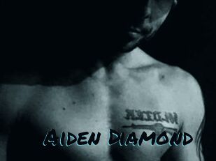 Aiden_Diamond