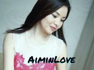 AiminLove