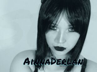 AinnaDerlan