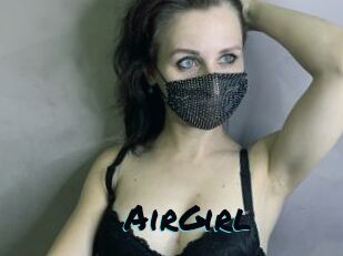 AirGirl