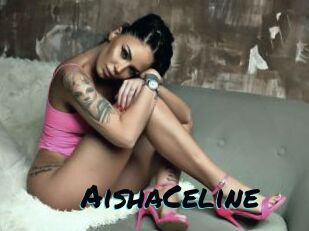 AishaCeline