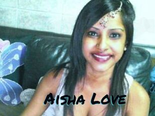 Aisha_Love