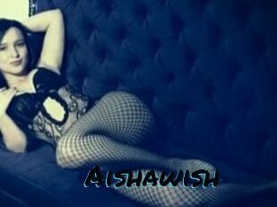Aishawish