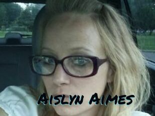 Aislyn_Aimes