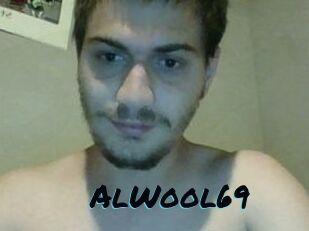AlWool69