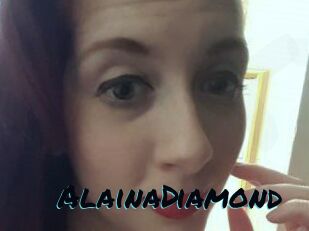 Alaina_Diamond