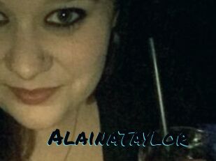 AlainaTaylor