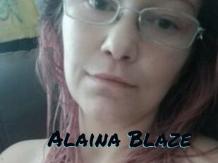 Alaina_Blaze