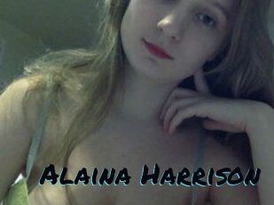 Alaina_Harrison