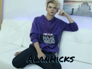 AlanHicks