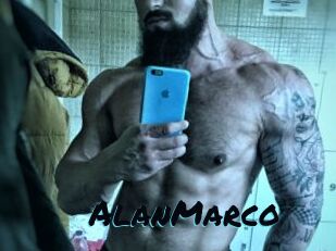 AlanMarco