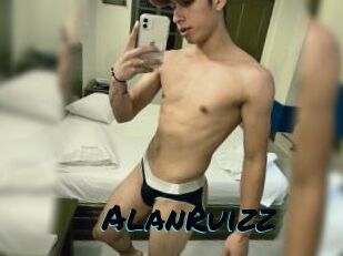 AlanRuizz