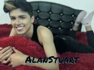 AlanStuart