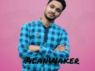 AlanWaker