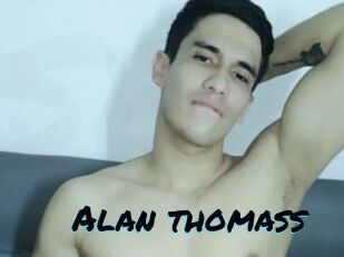 Alan_thomass