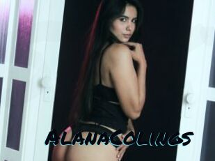 AlanaColings