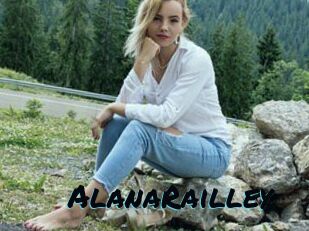 AlanaRailley