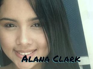 Alana_Clark