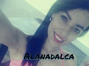 Alanadalca