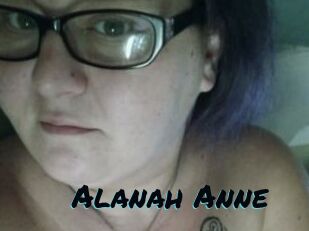Alanah_Anne