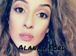 Alanah_Ford