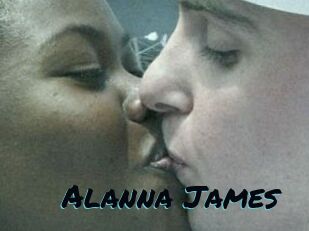 Alanna_James