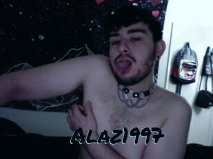 Alaz1997