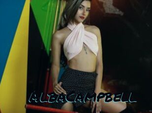 AlbaCampbell