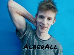 AlberAll
