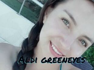 Aldi_greeneyes