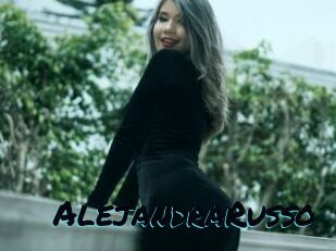 AlejandraRusso