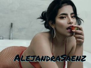 AlejandraSaenz